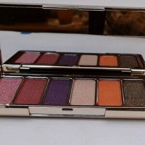 Rare Beauty Magnetic Spirit 6-Shade Eyeshadow Palette • NEW (No Box)